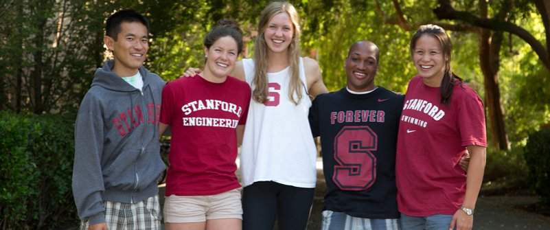 College Students