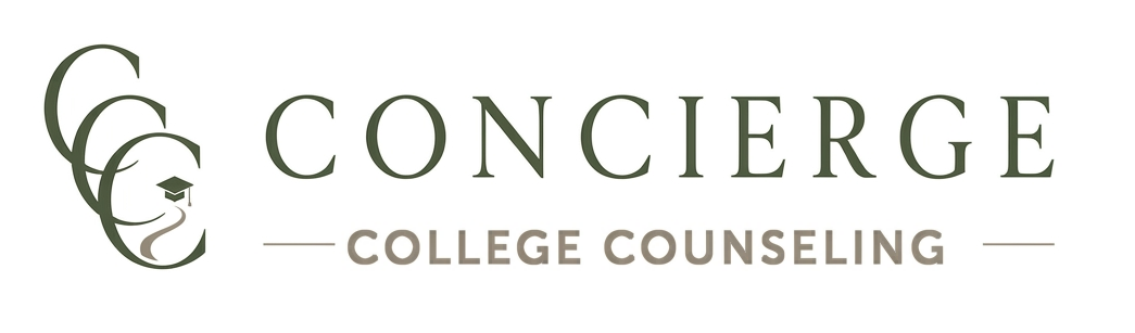 Concierge College Counseling LLC